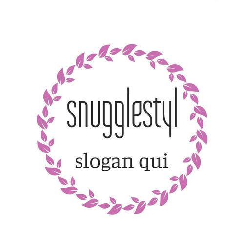 Snugglestyl